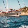 Отель Lycian Sail, фото 48