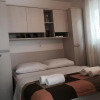Отель Apartments Leptiric, фото 20