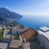 Отель Flat 60M² 1 Bedroom 1 Bathroom - Ravello, фото 21