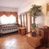 Отель Willa 14, фото 11