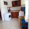 Отель Apartment With one Bedroom in Le Moule, With Enclosed Garden, фото 11