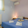 Отель Comfy Vacation flat 300 m. from beach, фото 7