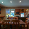 Отель Wildflower #54 2 Bedrooms 2 Bathrooms Condo, фото 9