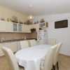 Отель Apartments Jasna, фото 31