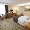 Отель Tuzla Garden Hotel & Spa, фото 2