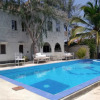 Отель Stay.Plus Nyumba Tulivu Watamu, фото 14