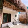 Отель Casa Gonza By Holbox Rents., фото 1