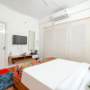 Отель Windfall Service Apartment, фото 5