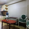 Отель Apartment Kalibata City by Novi, фото 8