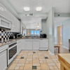 Отель Beach Colony Tower 12B, фото 11