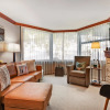 Отель Resort at Squaw Creek #241/243, фото 23