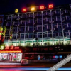 Отель Super8 dalian xian road hotel, фото 5