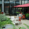 Отель Holiday Inn Nairobi Two Rivers Mall, an IHG Hotel, фото 22