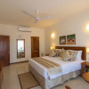 Отель Sea Cliff Court Apartments, фото 5