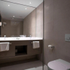 Отель voco Podgorica, an IHG Hotel, фото 32