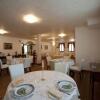 Отель Villa dei Tigli 920 Liberty Resort, фото 11