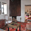 Отель Ferme El Dar, фото 5