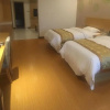 Отель GreenTree Inn Shaoxing Lihai Dongsen Commercial Square Branch, фото 26