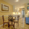 Отель Courtyard #218 in Port Aransas, фото 13