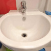 Гостиница Ап-ты Green Area 6 на ул. Лысая Гора, 33г, фото 7