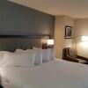 Отель Holiday Inn Express Auburn Touring Drive, фото 3