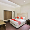 Отель OYO 13479 Hotel Grand Nakshatra, фото 16