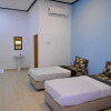 Отель Perintis Motel Cenang, фото 6