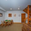 Отель Livin' Lodge, фото 26