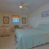 Отель Second Choice by Meyer Vacation Rentals, фото 4