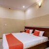 Отель Rathneshwari Residency By OYO Rooms, фото 27