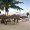 Отель Guacamundo Beach Hostel, фото 16