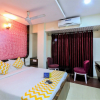 Отель OYO Flagship 425 Hotel Wanton House, фото 4