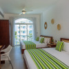 Отель HM Alma De Bayahibe Adults Only, фото 15