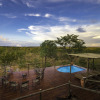 Отель The Elephant Camp, фото 15