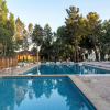 Отель Grand Hotel Bonaccorsi, фото 12