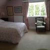 Отель Church Hill Farm B&B, фото 2