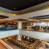 Отель The Capital Hotel and Resort Seminyak, фото 25