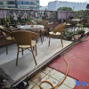 Отель Liupanshui Tushang Youth Hostel, фото 8