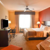 Отель Comfort Inn & Suites Fort Worth - Fossil Creek, фото 35