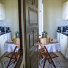 Отель Filoxenia, фото 13