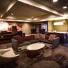 Отель Courtyard Memphis East/Bill Morris Parkway, фото 12