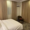 Отель Gloustershire Hotel, фото 2