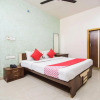Отель Shree Ram Regency By OYO Rooms, фото 5