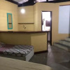 Отель Hostel Icarai Inn, фото 6