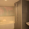 Отель Lancelot Residence, фото 11