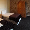 Отель Star Hotel, фото 16