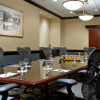 Отель DoubleTree Suites by Hilton Htl & Conf Cntr Downers Grove, фото 27