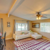 Отель California Vacation Rental w/ Full Kitchen, фото 12