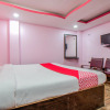 Отель Subhadra Palace By OYO Rooms, фото 4