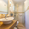 Отель Kalkan Saray Suites - Adults Only, фото 35